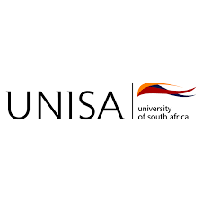 University of South Africa - Arcswid - USA